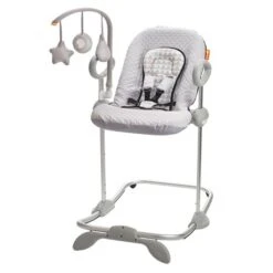 Beaba Arche De Jeux Pour Transat Up & Down III 8 Beaba Arche De Jeux Pour Transat Up & Down III -Optimal Jouet Magasin beabaarchedejeuxgris 3384349124885 4BaseMedia 550Wx550H