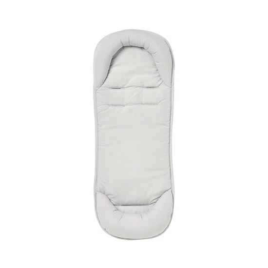 Beaba Coussin Complet Pour Transat Up&Down 2 Beaba Coussin Complet Pour Transat Up&Down – Image 2