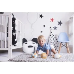 Mes Premières Balles De Sport -Optimal Jouet Magasin btldiffusionmespremieresballesdesport btldiffusionmespremieresballesdesport 1BaseMedia 550Wx550H