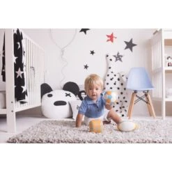 Mes Premières Balles De Sport -Optimal Jouet Magasin btldiffusionmespremieresballesdesport btldiffusionmespremieresballesdesport 3BaseMedia 550Wx550H