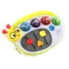 Jouet Musical Transportable Baby Einstein