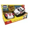 CHICCO Rocket Le Crossover RC