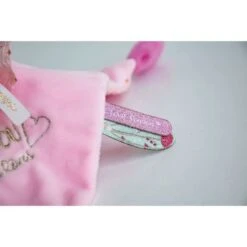 Attrape-rêves Chat Doudou -Optimal Jouet Magasin doudouetcieattraperevechatdoudounocolor 3700335235388 7BaseMedia 550Wx550H