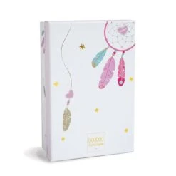 Attrape-rêves Pantin Licorne 10 Attrape-rêves Pantin Licorne -Optimal Jouet Magasin doudouetcieattraperevespantinlicorne20cmnocolor 3700335235395 3BaseMedia 550Wx550H