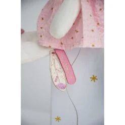 Attrape-rêves Pantin Licorne 13 Attrape-rêves Pantin Licorne -Optimal Jouet Magasin doudouetcieattraperevespantinlicorne20cmnocolor 3700335235395 6BaseMedia 550Wx550H