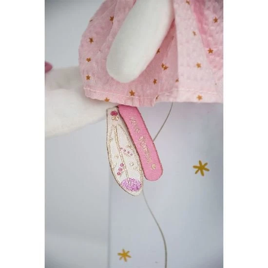 Attrape-rêves Pantin Licorne 6 Attrape-rêves Pantin Licorne – Image 6