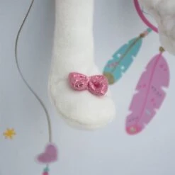 Attrape-rêves Pantin Licorne 14 Attrape-rêves Pantin Licorne -Optimal Jouet Magasin doudouetcieattraperevespantinlicorne20cmnocolor 3700335235395 7BaseMedia 550Wx550H