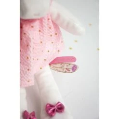 Attrape-rêves Pantin Licorne 15 Attrape-rêves Pantin Licorne -Optimal Jouet Magasin doudouetcieattraperevespantinlicorne20cmnocolor 3700335235395 8BaseMedia 550Wx550H