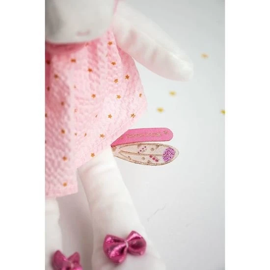 Attrape-rêves Pantin Licorne 8 Attrape-rêves Pantin Licorne – Image 8