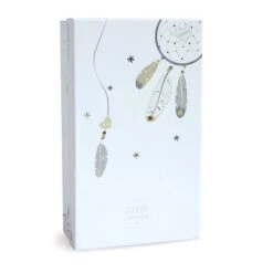 Attrape-rêves Pantin Panda 8 Attrape-rêves Pantin Panda -Optimal Jouet Magasin doudouetcieattraperevespantinpanda20cmnocolor 3700335235401 3BaseMedia 550Wx550H