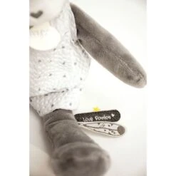 Attrape-rêves Pantin Panda 9 Attrape-rêves Pantin Panda -Optimal Jouet Magasin doudouetcieattraperevespantinpanda20cmnocolor 3700335235401 4BaseMedia 550Wx550H