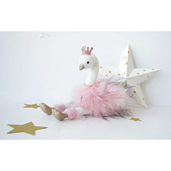 Cygne Blanc 3 Cygne Blanc – Image 3