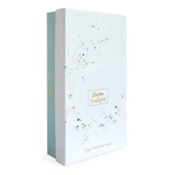 Doudou Lapin De Sucre -Optimal Jouet Magasin doudouetciedoudouamandelapindesucrenocolor 3700335234909 3BaseMedia 550Wx550H