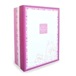 Doudou Cerise Le Lapin -Optimal Jouet Magasin doudouetciedoudouceriselelapin 3700335227031 4BaseMedia 550Wx550H