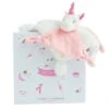 Doudou Licorne