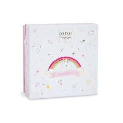 Doudou Lucie La Licorne -Optimal Jouet Magasin doudouetciedoudoulucielalicornenocolor 3700335233124 3BaseMedia 550Wx550H