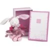 Hochet Cerise Le Lapin