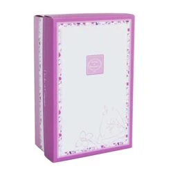 Hochet Cerise Le Lapin 7 Hochet Cerise Le Lapin -Optimal Jouet Magasin doudouetciehochetceriselelapinrose 3700335227000 4BaseMedia 550Wx550H