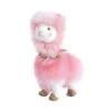 Peluche Peluche Lama