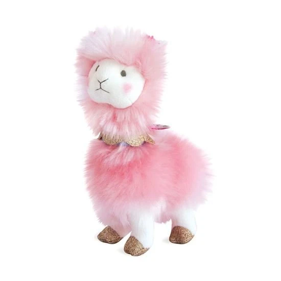 Peluche Peluche Lama 1 Peluche Peluche Lama