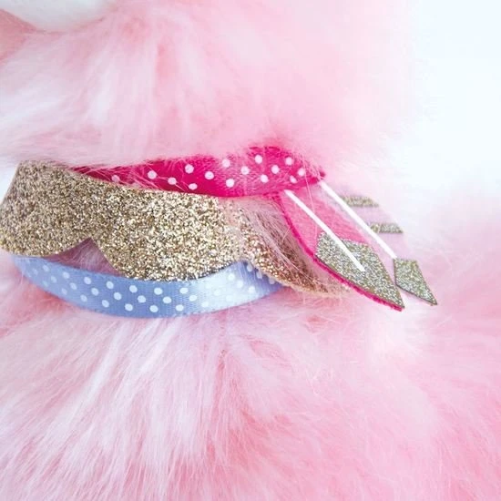 Peluche Peluche Lama 3 Peluche Peluche Lama – Image 3