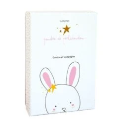 Doudou Lapin étoile 7 Doudou Lapin étoile -Optimal Jouet Magasin doudouetcielapinfleursdoudounocolor 3700335235104 3BaseMedia 550Wx550H