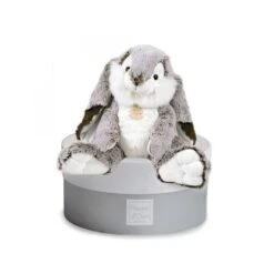 Peluche Lapin Marius