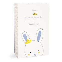 Boîte à Musique Lapin Matelot -Optimal Jouet Magasin doudouetcielapinmatelotboiteamusiquenocolor 3700335235203 3BaseMedia 550Wx550H