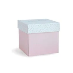 Doudou Plat Lapin -Optimal Jouet Magasin doudouetcielapinmouchoirroseboitefleurnocolor 3700335233377 3BaseMedia 550Wx550H