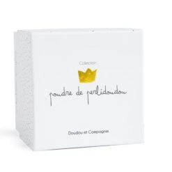 Doudou Pantin Avec Mouchoir Ours Petit Roi 7 Doudou Pantin Avec Mouchoir Ours Petit Roi -Optimal Jouet Magasin doudouetcieourspetitroipantinavecmouchnocolor 3700335235159 3BaseMedia 550Wx550H