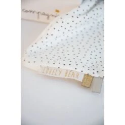 Doudou Pantin Avec Mouchoir Ours Petit Roi 8 Doudou Pantin Avec Mouchoir Ours Petit Roi -Optimal Jouet Magasin doudouetcieourspetitroipantinavecmouchnocolor 3700335235159 4BaseMedia 550Wx550H