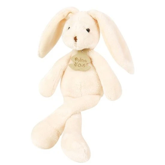 Peluche Peluche Sweety Lapin 1 Peluche Peluche Sweety Lapin