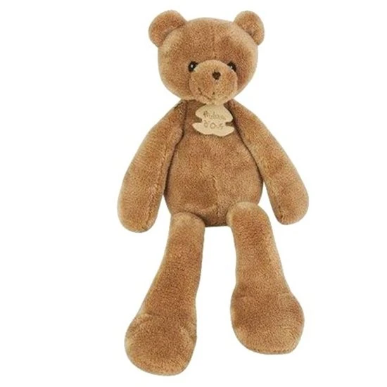 Peluche Peluche Sweety Ours 1 Peluche Peluche Sweety Ours