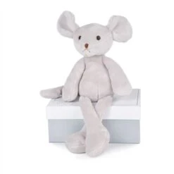 Peluche Peluche Sweety Souris