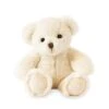 Peluche Titours - Ours