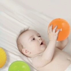 Coffret De 3 Balles Sensorielles 9 Coffret De 3 Balles Sensorielles -Optimal Jouet Magasin jbmballesensoriellecoffretde3 3550839927896 3BaseMedia 550Wx550H