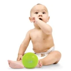 Coffret De 3 Balles Sensorielles 11 Coffret De 3 Balles Sensorielles -Optimal Jouet Magasin jbmballesensoriellecoffretde3 3550839927896 5BaseMedia 550Wx550H