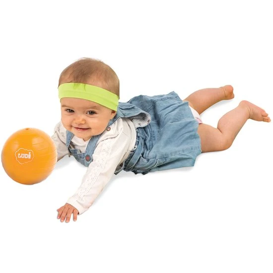 Coffret De 3 Balles Sensorielles 6 Coffret De 3 Balles Sensorielles – Image 6