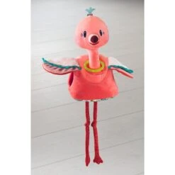 Lilliputiens Jouets Anaïs Et Ses Bébés -Optimal Jouet Magasin lilliputiensanaisetsesbebesnocolor 5414834830385 3BaseMedia 550Wx550H