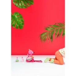 Lilliputiens Jouets Anaïs Et Ses Bébés -Optimal Jouet Magasin lilliputiensanaisetsesbebesnocolor 5414834830385 8BaseMedia 550Wx550H