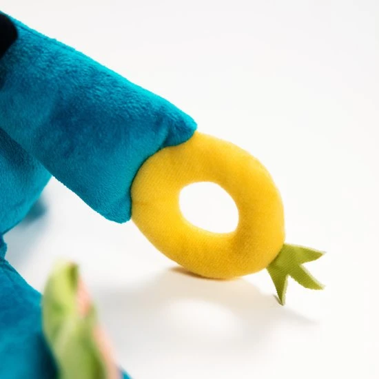 Lilliputiens Marius Calin D'activités 10 Lilliputiens Marius Calin D'activités – Image 10