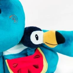 Lilliputiens Marius Calin D'activités 20 Lilliputiens Marius Calin D'activités -Optimal Jouet Magasin lilliputiensmariuscalindactivitesnocolor 5414834830552 8BaseMedia 550Wx550H