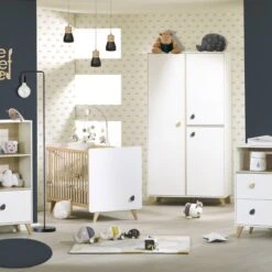 Peluche éléphant Babyfan -Optimal Jouet Magasin sauthondoudoumoyenmodelel27xh20cmbabyfan 3500760090565 3BaseMedia 550Wx550H