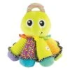 Lamaze Jouet Musical La Pieuvre