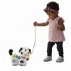 VTECH BABY 1.2.3 P'Tit Dalmatien