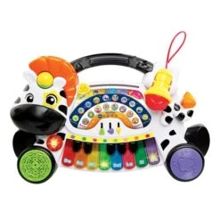 VTECH BABY Jungle Rock
