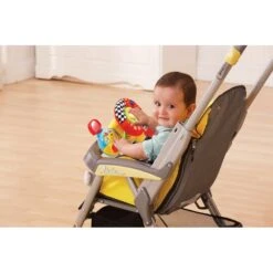 VTECH BABY Mon Baby Volant Tut Tut Bolides -Optimal Jouet Magasin vtechmonbabyvolanttuttutbolidesnocolor 3417761925058 3BaseMedia 550Wx550H