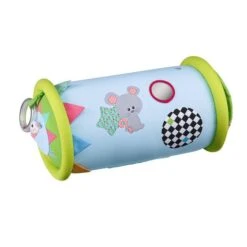 Sophie La Girafe Jouet D'éveil Rollin' -Optimal Jouet Magasin vullirollinsophielagirafenocolor 3056562401172 4BaseMedia 550Wx550H