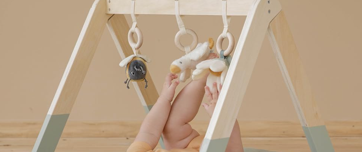 Optimal Jouet Magasin -Optimal Jouet Magasin 96e2524627b53095d06da5bdcb1cf6fd