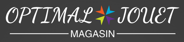 Optimal Jouet Magasin